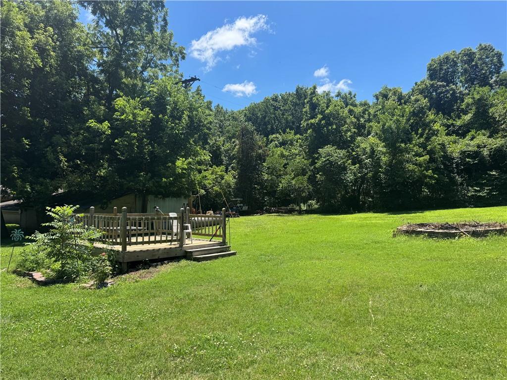 8314 South Corn Road Oak Grove, MO 64075 - Photo 6 of 6