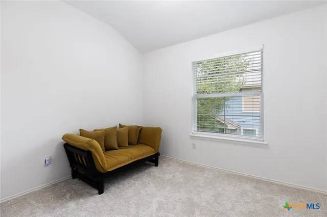 $279,000 | 1481 East Old Settlers Boulevard, Unit 1503, Round Rock, TX 78664