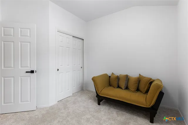 $279,000 | 1481 East Old Settlers Boulevard, Unit 1503, Round Rock, TX 78664