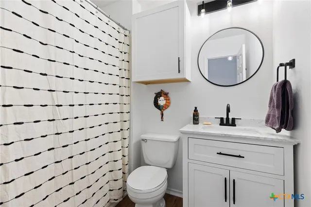 $279,000 | 1481 East Old Settlers Boulevard, Unit 1503, Round Rock, TX 78664