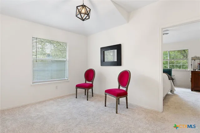 $279,000 | 1481 East Old Settlers Boulevard, Unit 1503, Round Rock, TX 78664