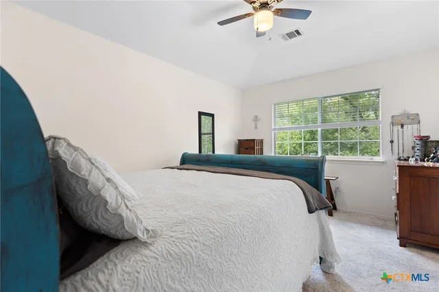 $279,000 | 1481 East Old Settlers Boulevard, Unit 1503, Round Rock, TX 78664