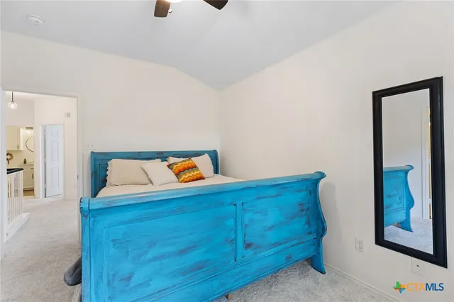 $279,000 | 1481 East Old Settlers Boulevard, Unit 1503, Round Rock, TX 78664