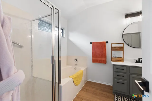 $279,000 | 1481 East Old Settlers Boulevard, Unit 1503, Round Rock, TX 78664