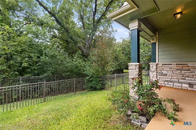 $279,000 | 1481 East Old Settlers Boulevard, Unit 1503, Round Rock, TX 78664