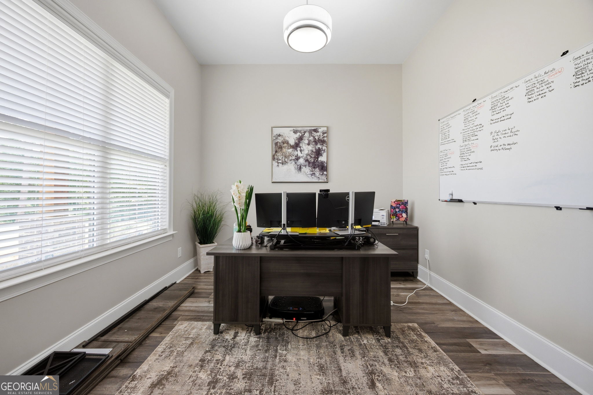 1187 Josey Road Forsyth, GA 31029 - Photo 21 of 36 Gallery Image 21