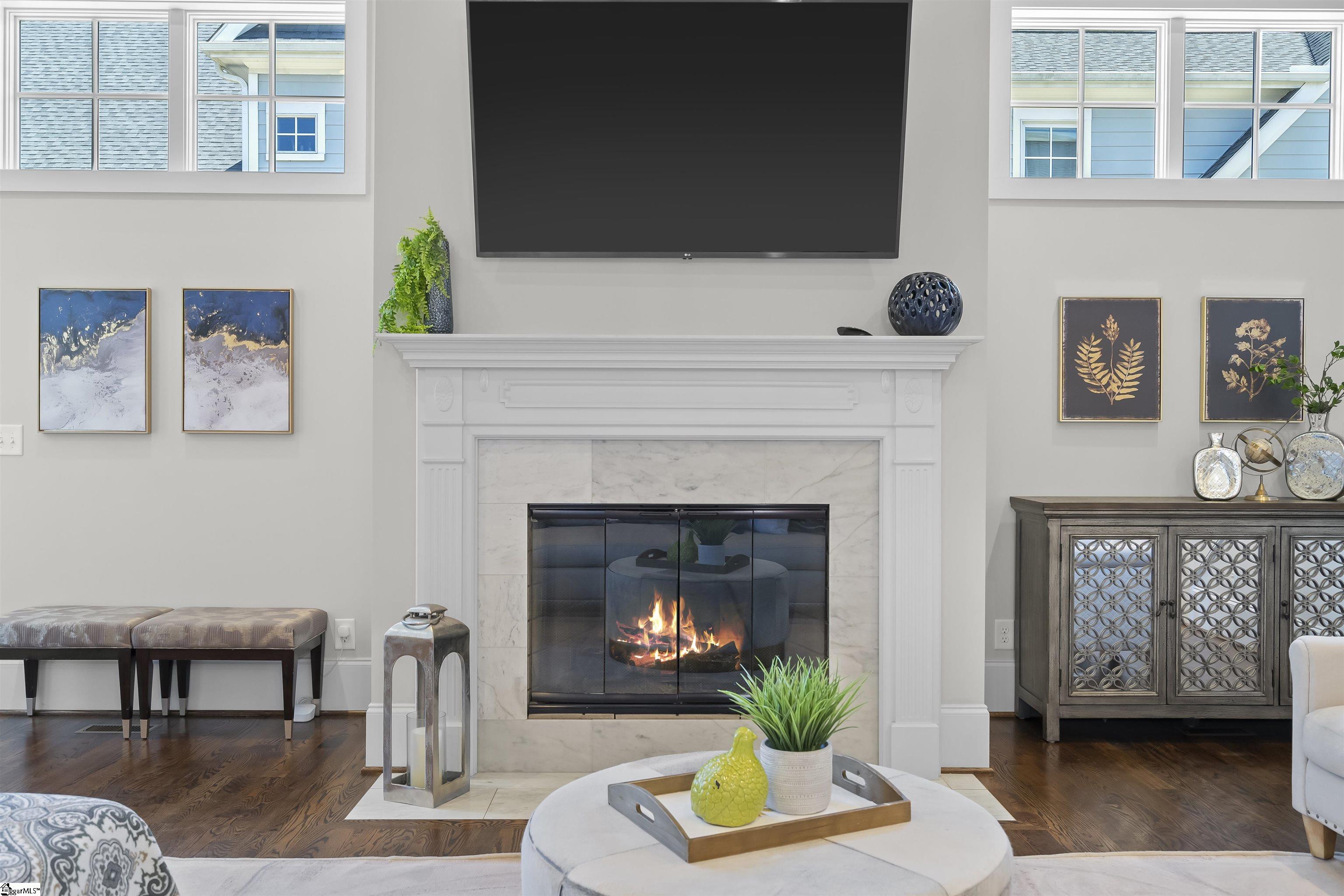 116 Verdae Crest Drive Greenville, SC 29607 - Photo 11 of 35