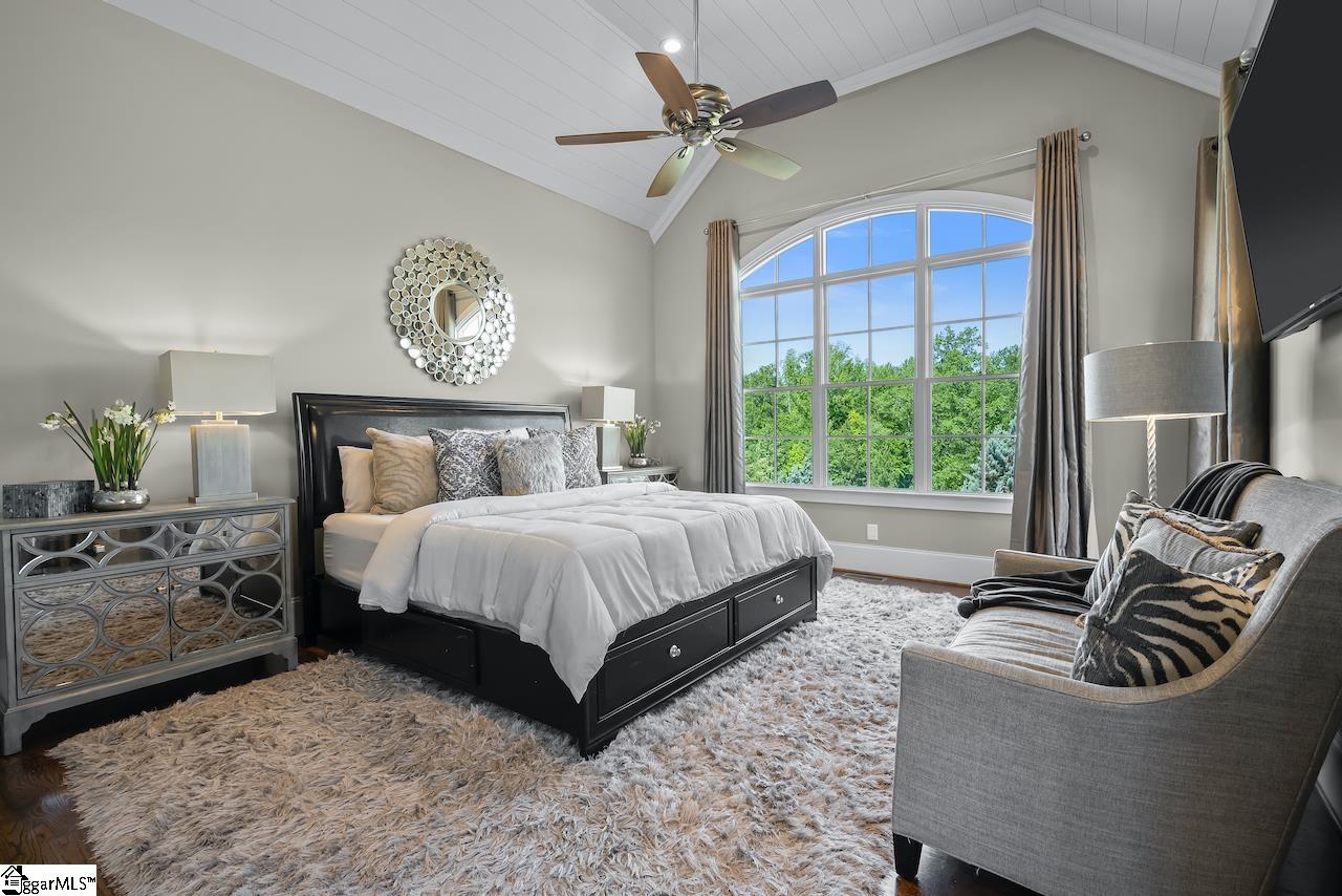 116 Verdae Crest Drive Greenville, SC 29607 - Photo 15 of 35