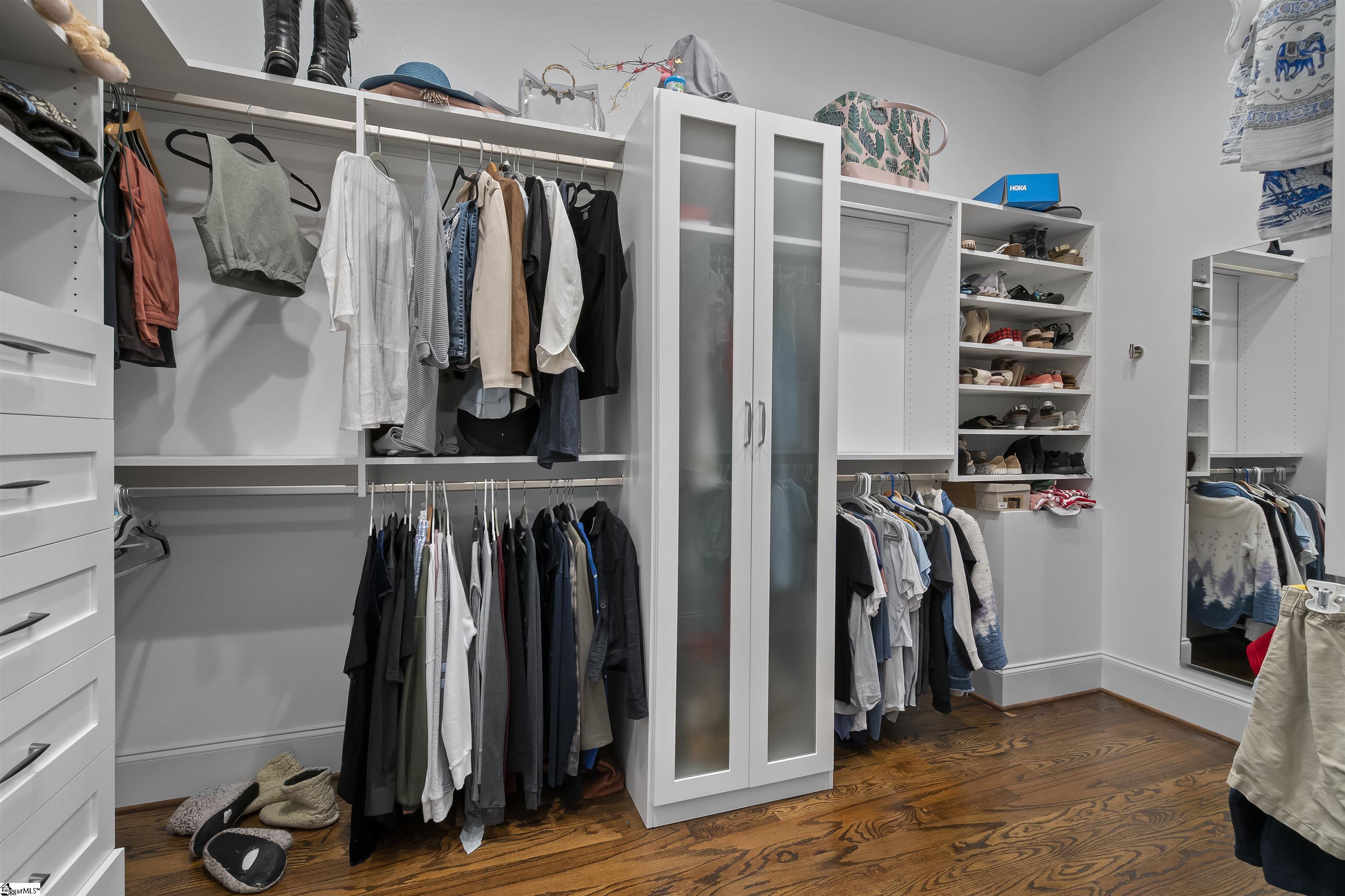 116 Verdae Crest Drive Greenville, SC 29607 - Photo 18 of 35