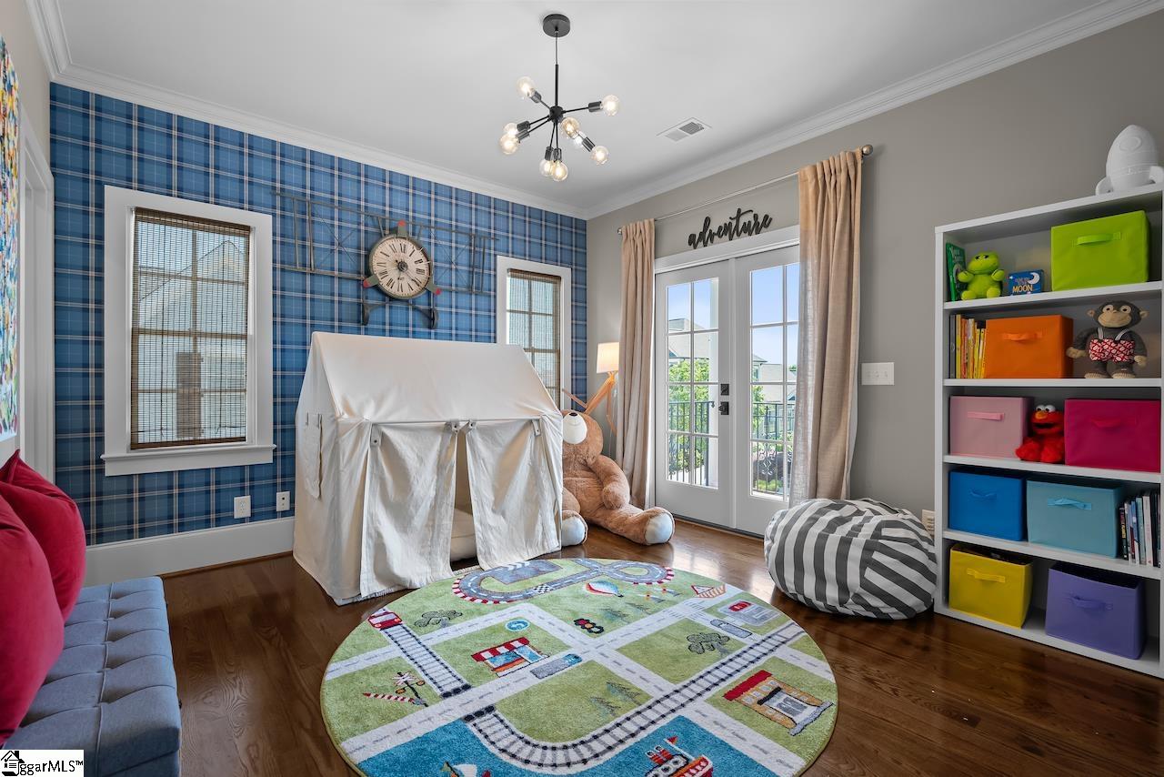 116 Verdae Crest Drive Greenville, SC 29607 - Photo 19 of 35