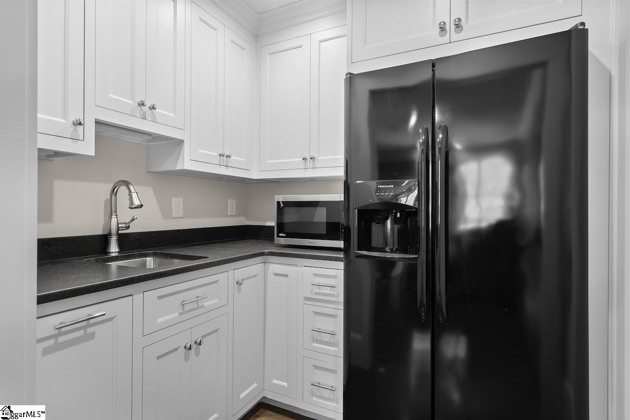 116 Verdae Crest Drive Greenville, SC 29607 - Photo 25 of 35