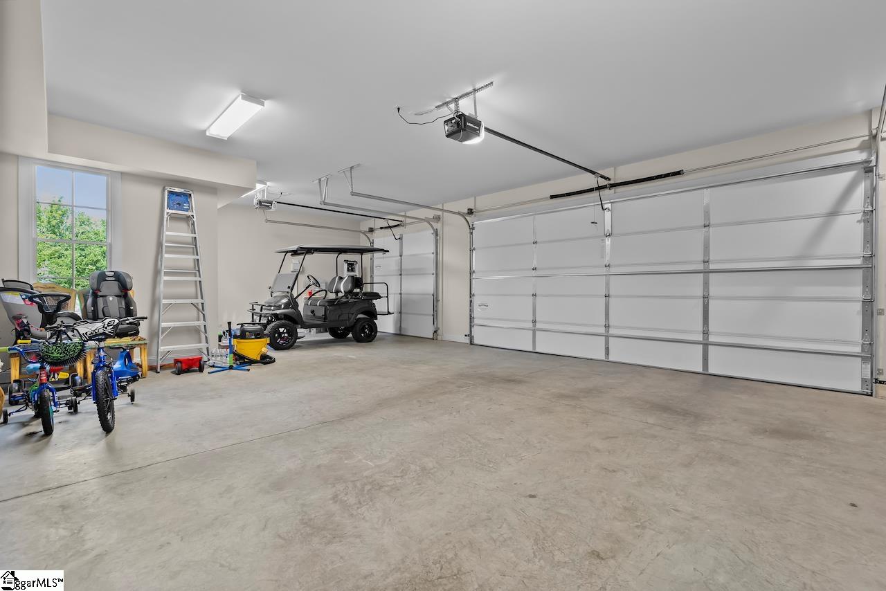 116 Verdae Crest Drive Greenville, SC 29607 - Photo 27 of 35