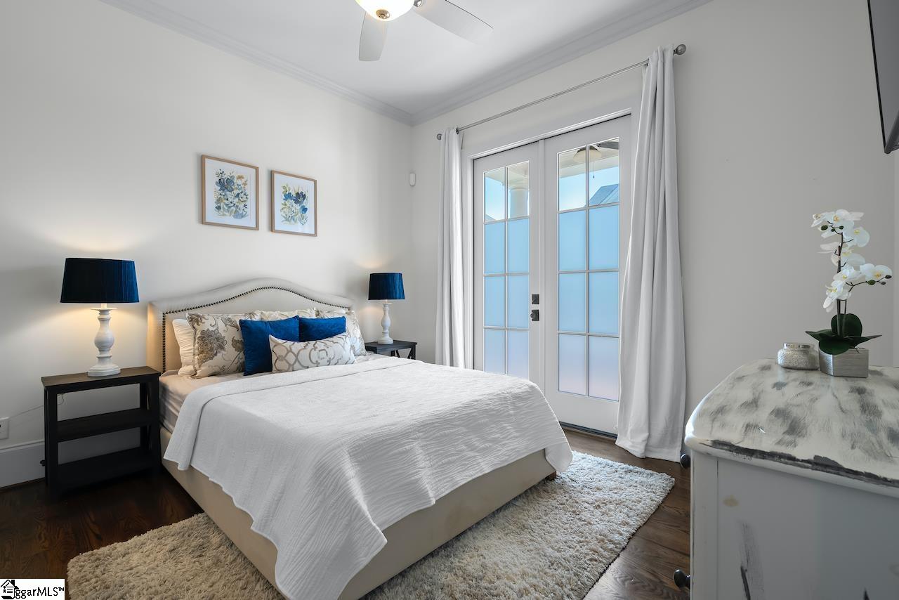 116 Verdae Crest Drive Greenville, SC 29607 - Photo 7 of 35