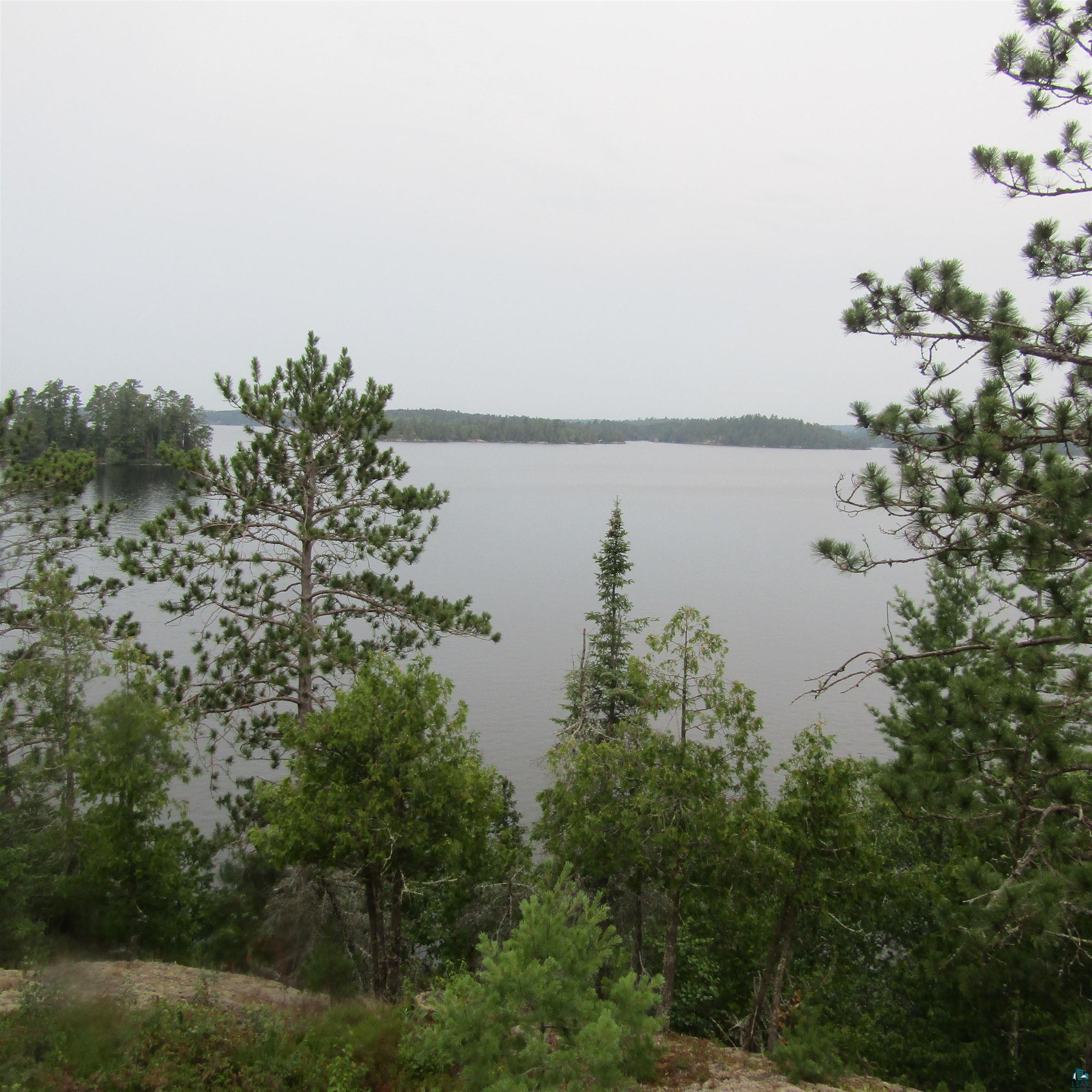 2815 Schaeffer Road Ely, MN 55731 - Photo 12 of 37 Gallery Image 12