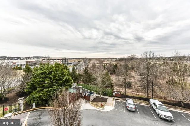 $2,550 | 512 Sunset View Terrace Southeast, Unit 406, Leesburg, VA 20175