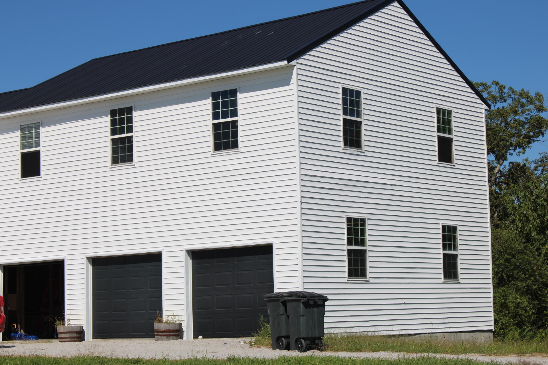 5105 Bridgeville Road Brooksville, KY 41004 - Photo 22 of 31 IMG_0193