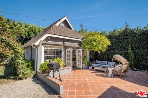 $2,799,000 | 644 North Cherokee Avenue, Los Angeles, CA 90004