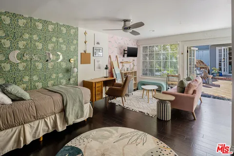 $2,799,000 | 644 North Cherokee Avenue, Los Angeles, CA 90004