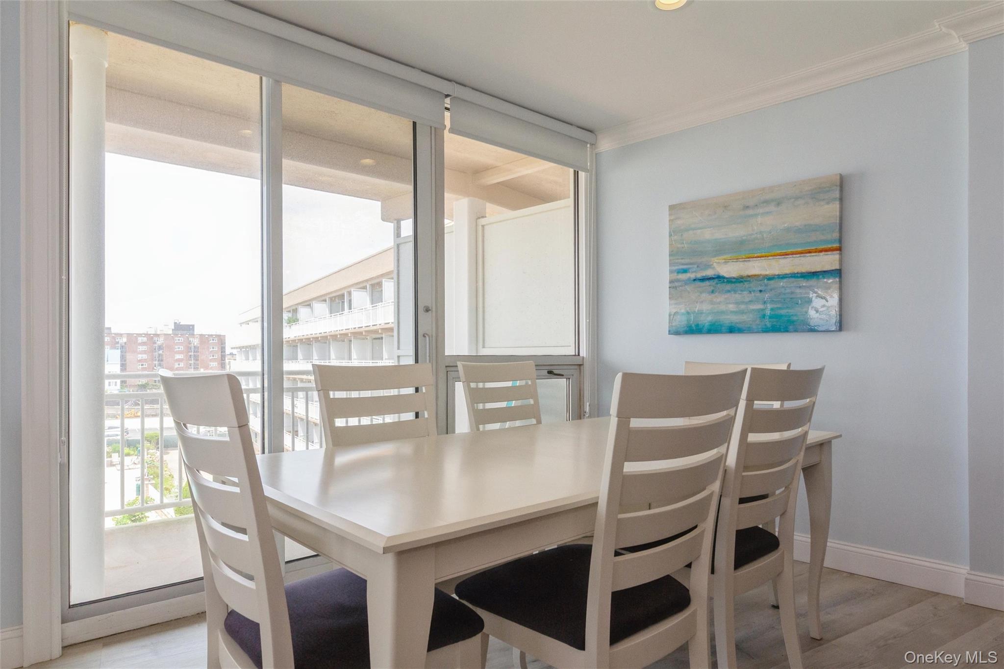 830 Shore Road, Unit 4A & 4B Long Beach, NY 11561 - Photo 19 of 50