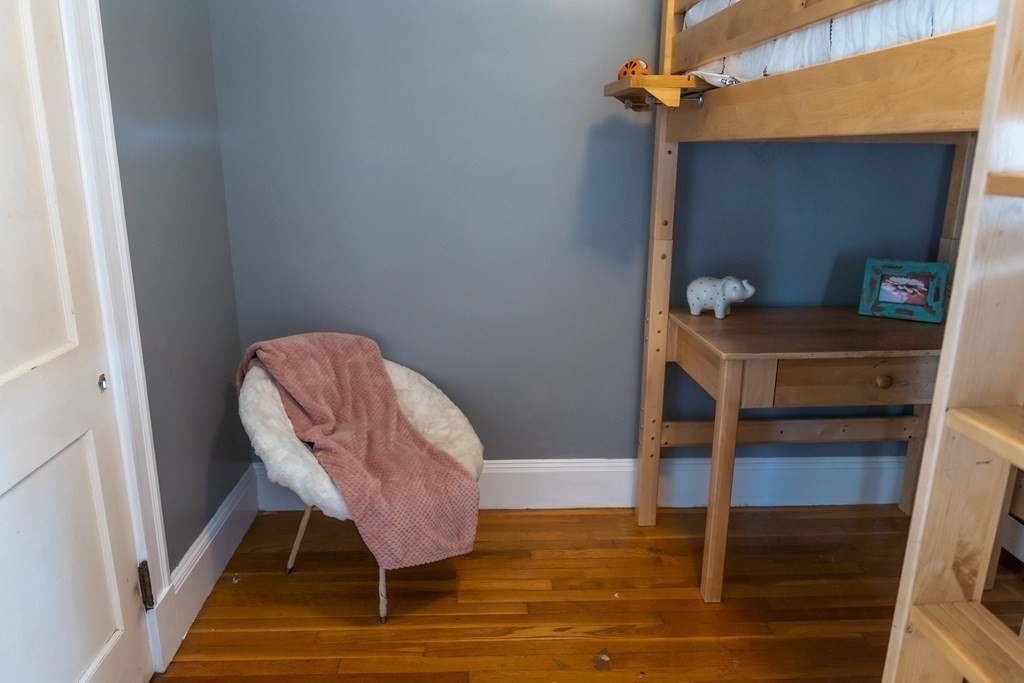 12 Newcastle Road Peabody, MA 01960 - Photo 20 of 35 a view of livingroom with furniture