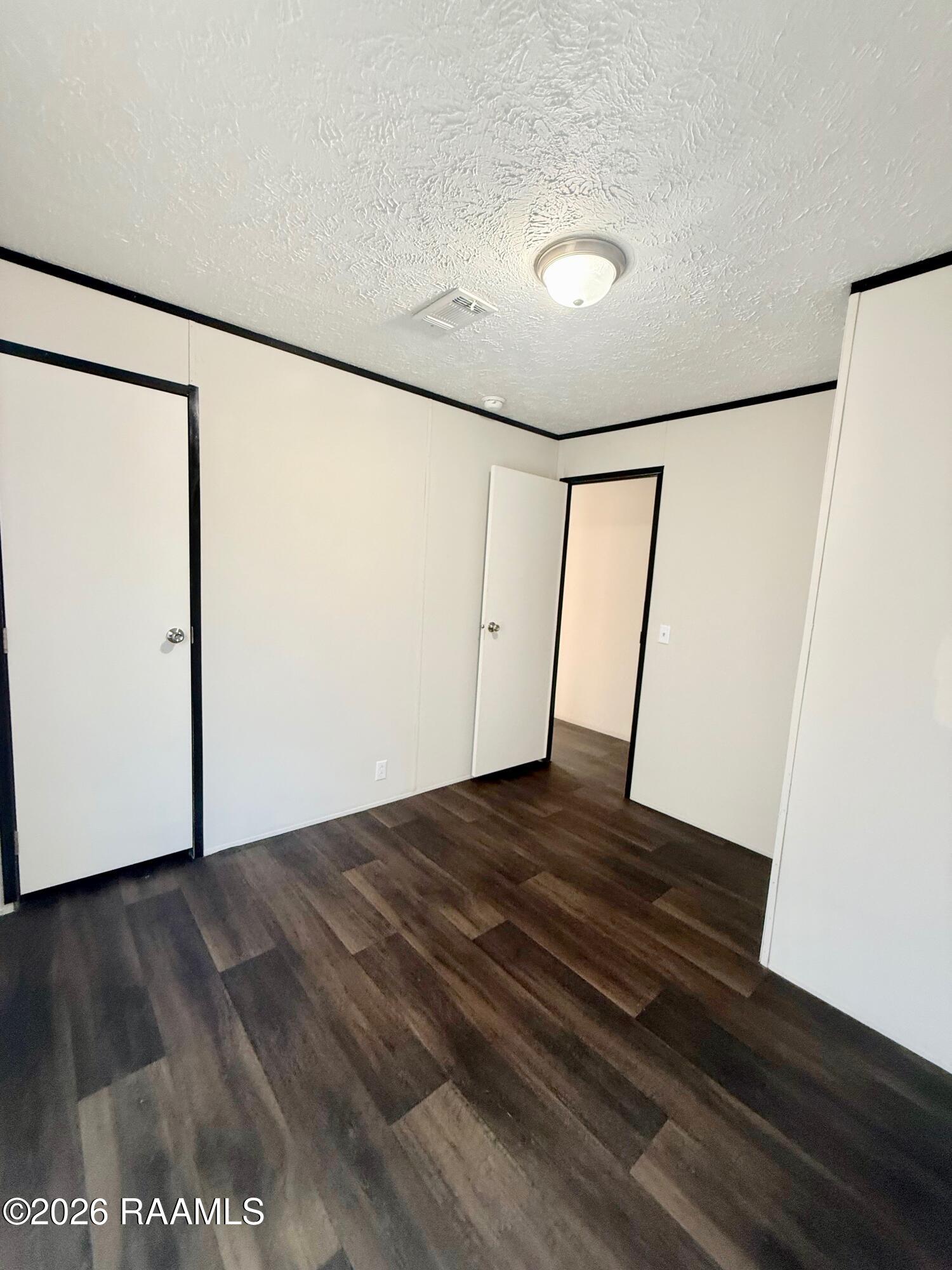 415 Dorsey Road New Iberia, LA 70563 - Photo 23 of 27 3rd bedroom