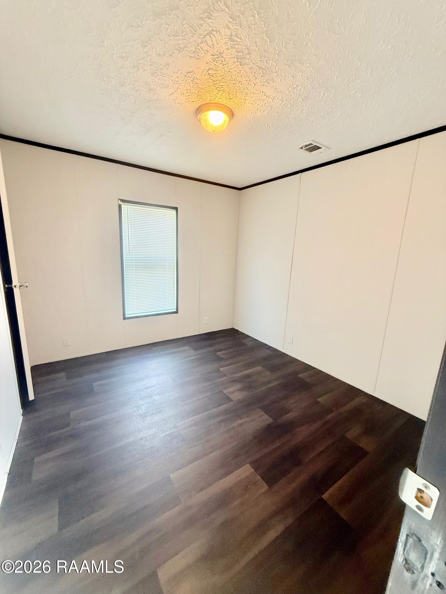 415 Dorsey Road New Iberia, LA 70563 - Photo 26 of 27 4th bedroom