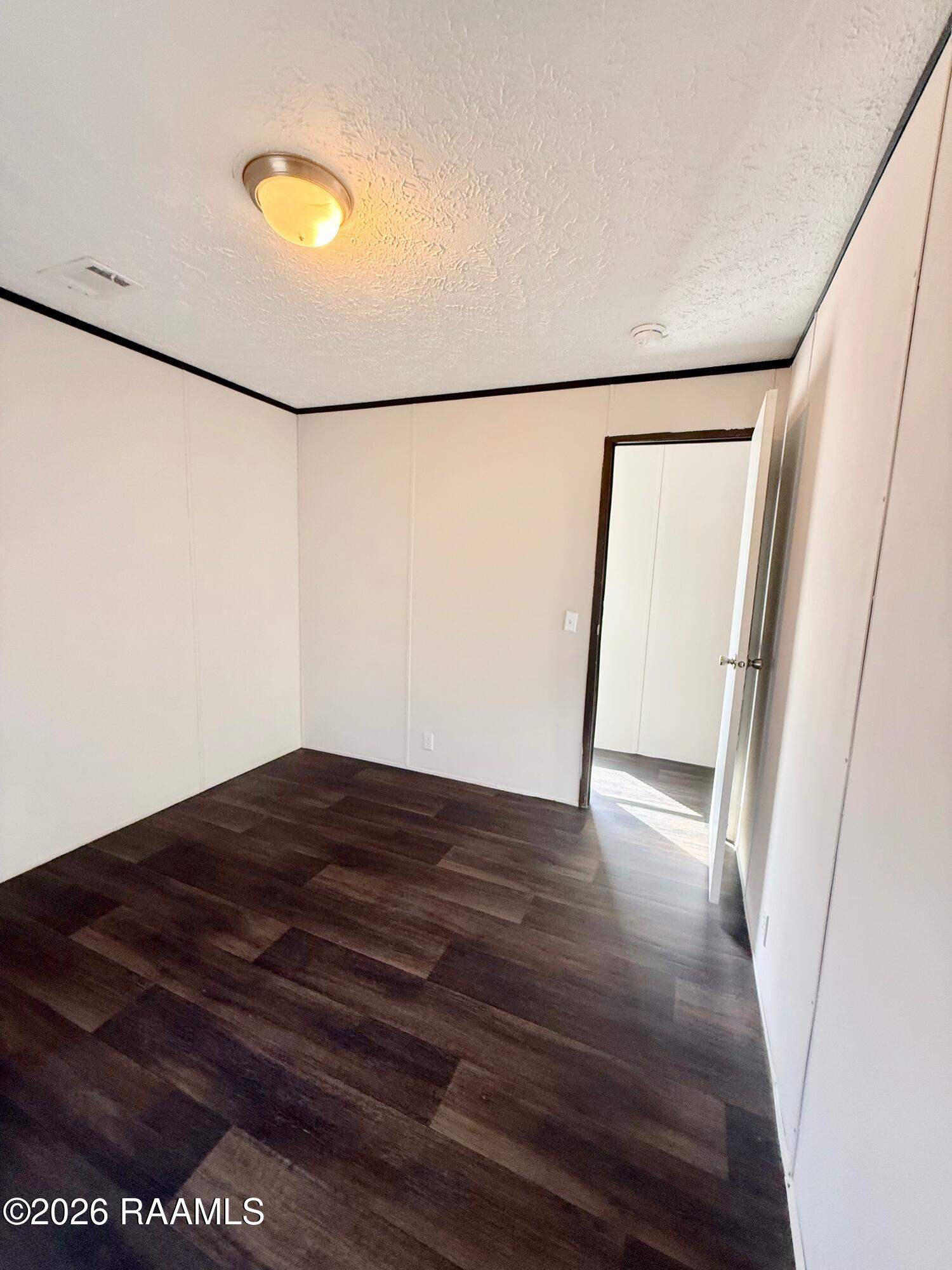 415 Dorsey Road New Iberia, LA 70563 - Photo 27 of 27 4th bedroom