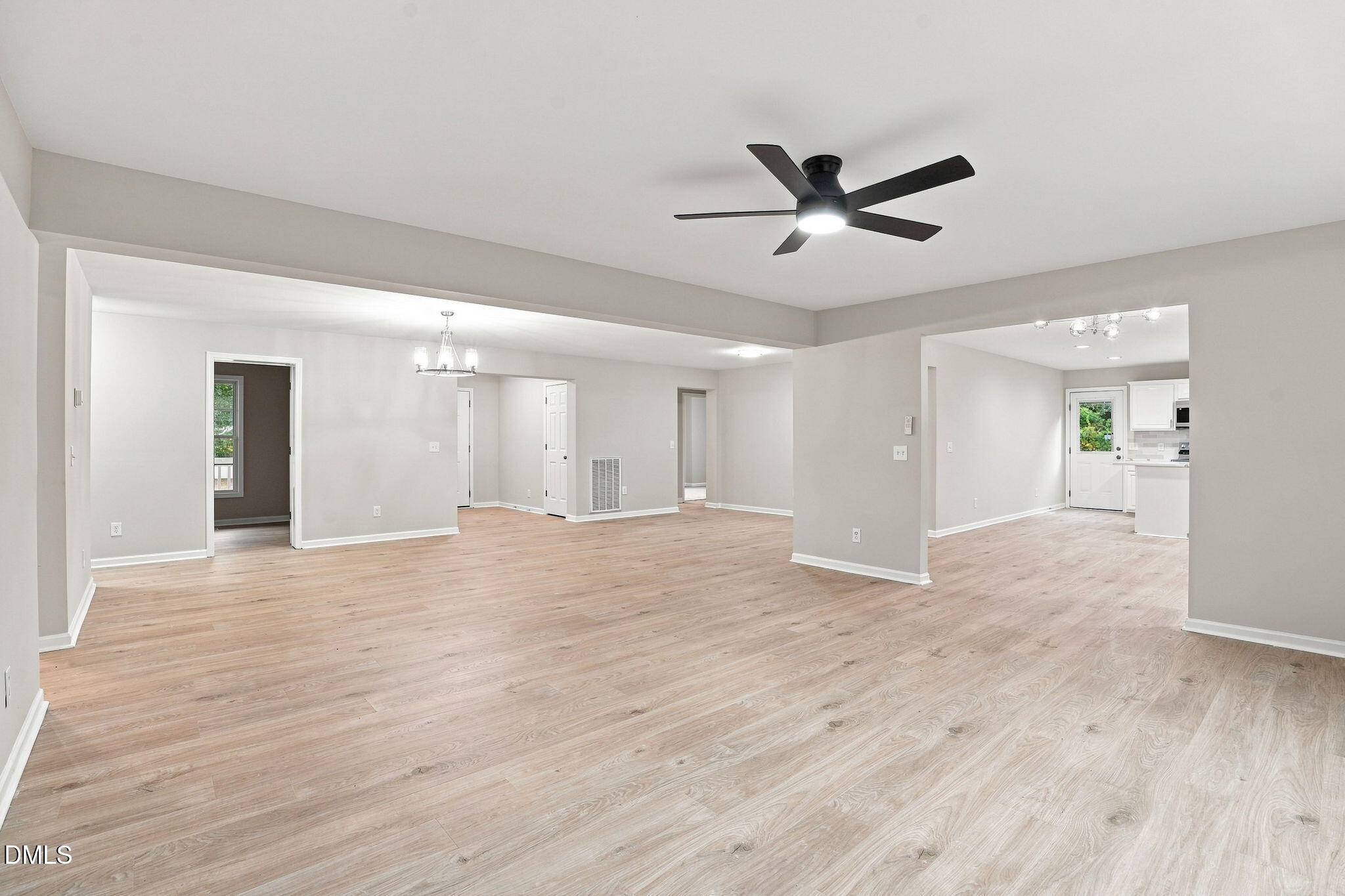 224 Lyons Road Whitakers, NC 27891 - Photo 9 of 30 15-web-or-mls-DSC01066