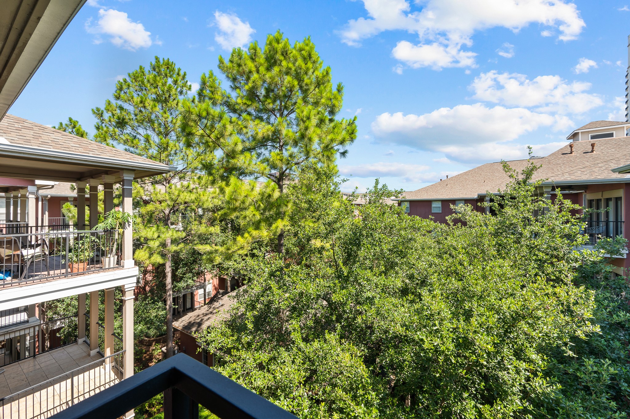 2400 McCue Road, Unit 413 Houston, TX 77056 - Photo 23 of 45 Gallery Image 23
