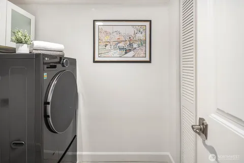 $4,150,000 | 2650 79th Avenue Northeast, Medina, WA 98039