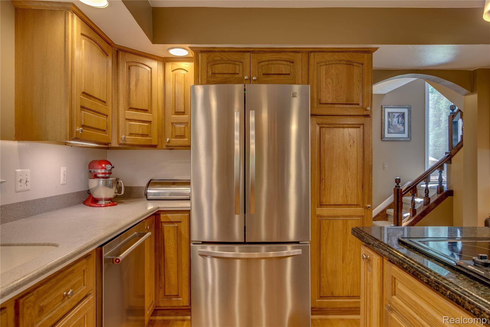 10326 Jossman Road Goodrich, MI 48438 - Photo 18 of 48 18.jpg