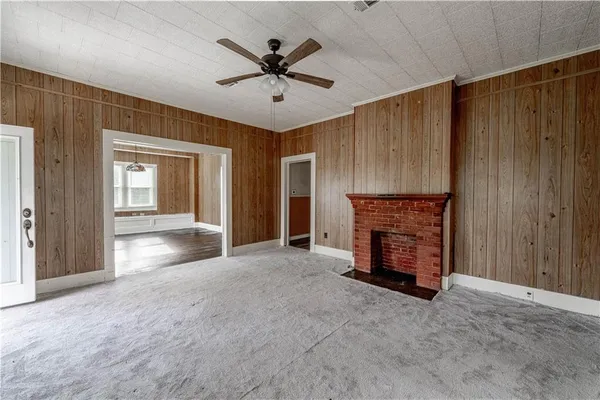 $150,000 | 501 Wadsworth, Cheneyville, LA 71325