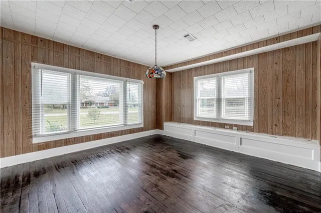 $160,000 | 501 Wadsworth, Cheneyville, LA 71325