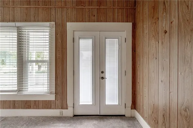 $160,000 | 501 Wadsworth, Cheneyville, LA 71325