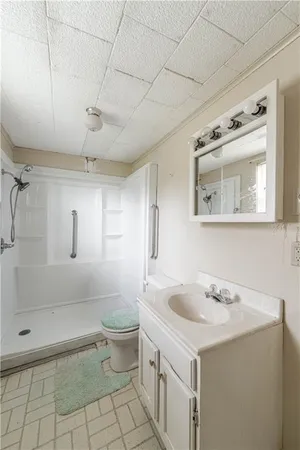 $150,000 | 501 Wadsworth, Cheneyville, LA 71325