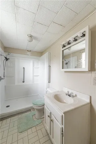 $160,000 | 501 Wadsworth, Cheneyville, LA 71325