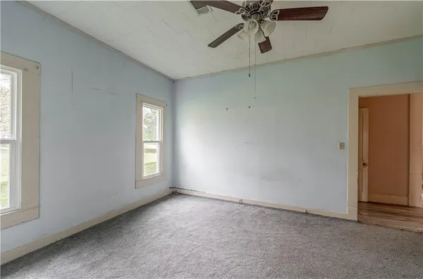 $150,000 | 501 Wadsworth, Cheneyville, LA 71325