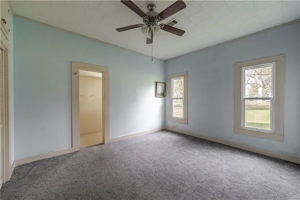 $150,000 | 501 Wadsworth, Cheneyville, LA 71325