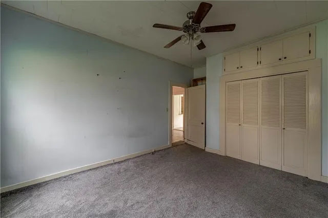 $160,000 | 501 Wadsworth, Cheneyville, LA 71325