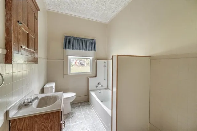 $160,000 | 501 Wadsworth, Cheneyville, LA 71325