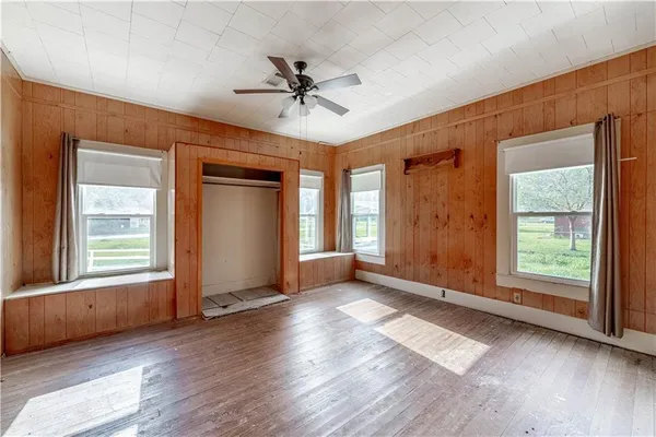 $150,000 | 501 Wadsworth, Cheneyville, LA 71325