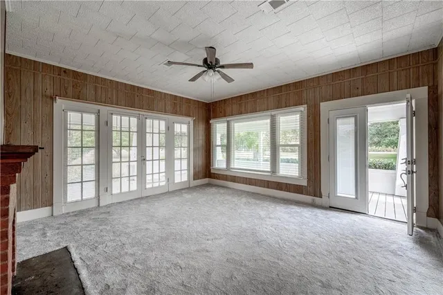 $160,000 | 501 Wadsworth, Cheneyville, LA 71325