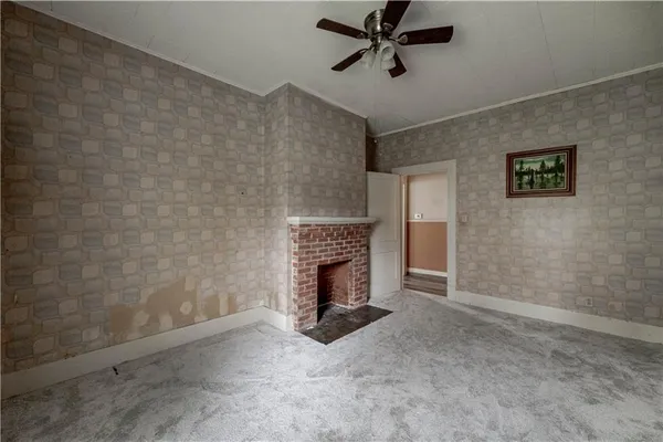 $150,000 | 501 Wadsworth, Cheneyville, LA 71325