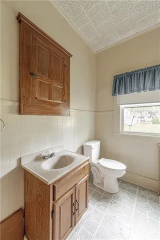 $160,000 | 501 Wadsworth, Cheneyville, LA 71325