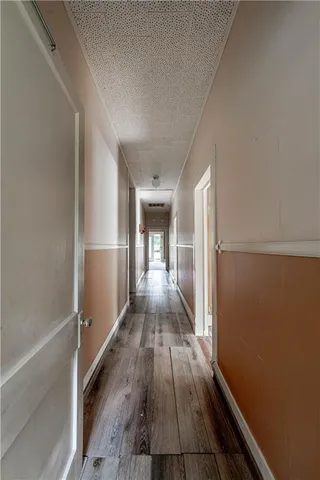 $160,000 | 501 Wadsworth, Cheneyville, LA 71325