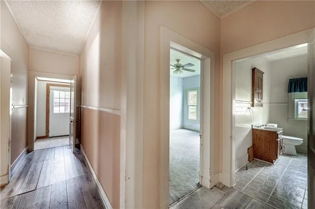 $160,000 | 501 Wadsworth, Cheneyville, LA 71325