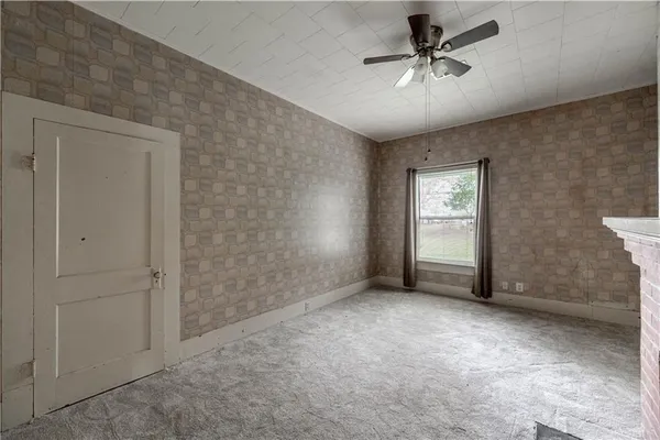 $150,000 | 501 Wadsworth, Cheneyville, LA 71325