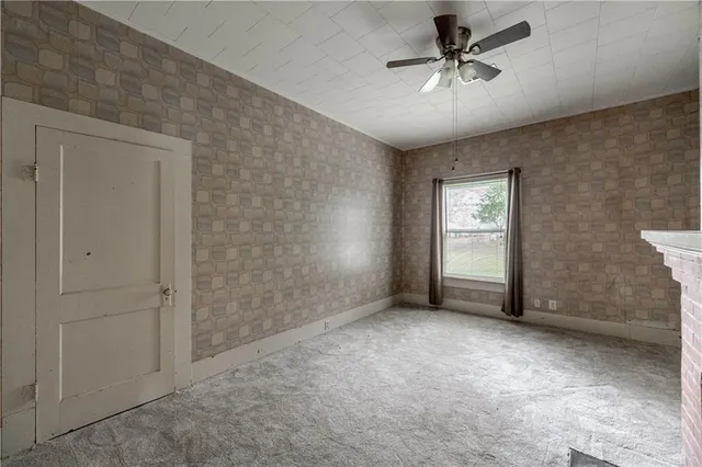 $160,000 | 501 Wadsworth, Cheneyville, LA 71325