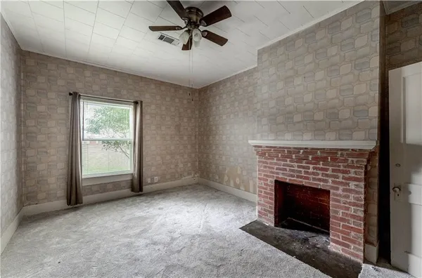 $150,000 | 501 Wadsworth, Cheneyville, LA 71325