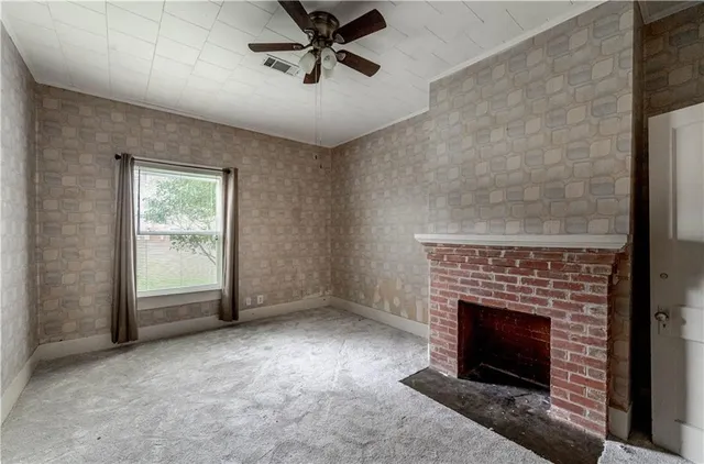 $160,000 | 501 Wadsworth, Cheneyville, LA 71325